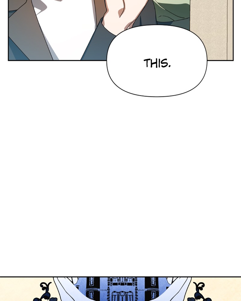 Your Throne Chap 66 - Next Chap 67