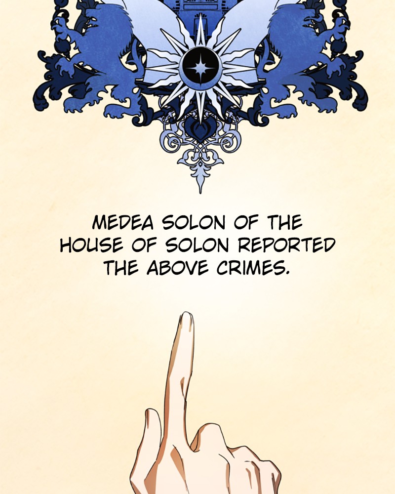 Your Throne Chap 66 - Next Chap 67