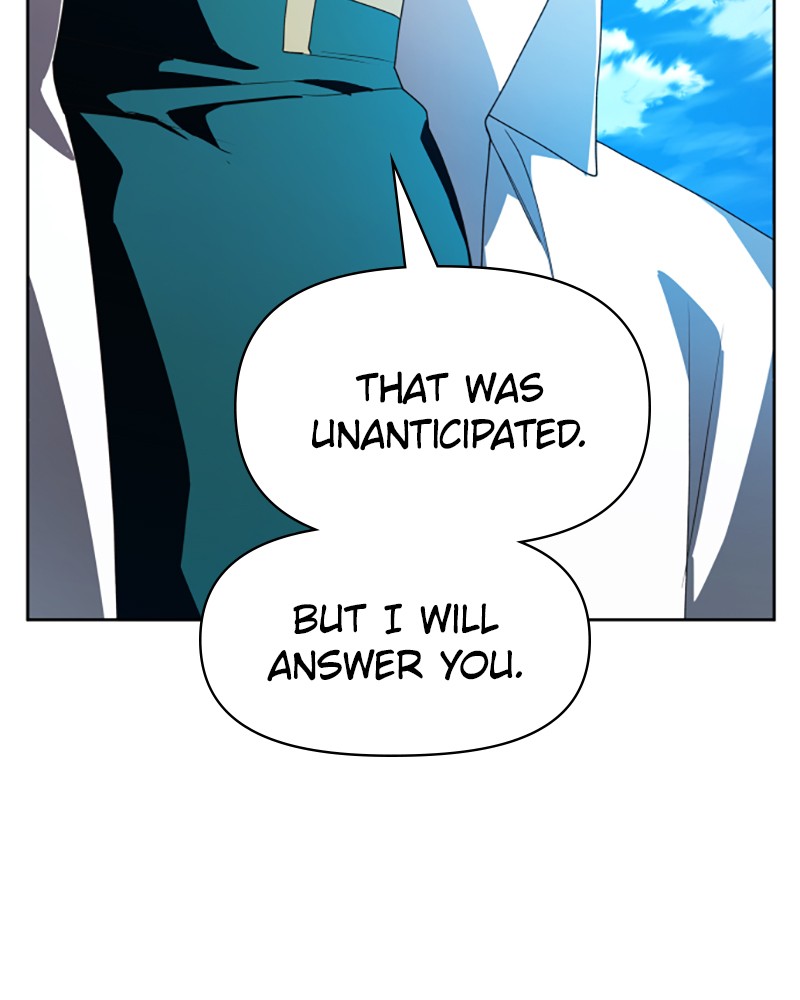 Your Throne Chap 66 - Next Chap 67