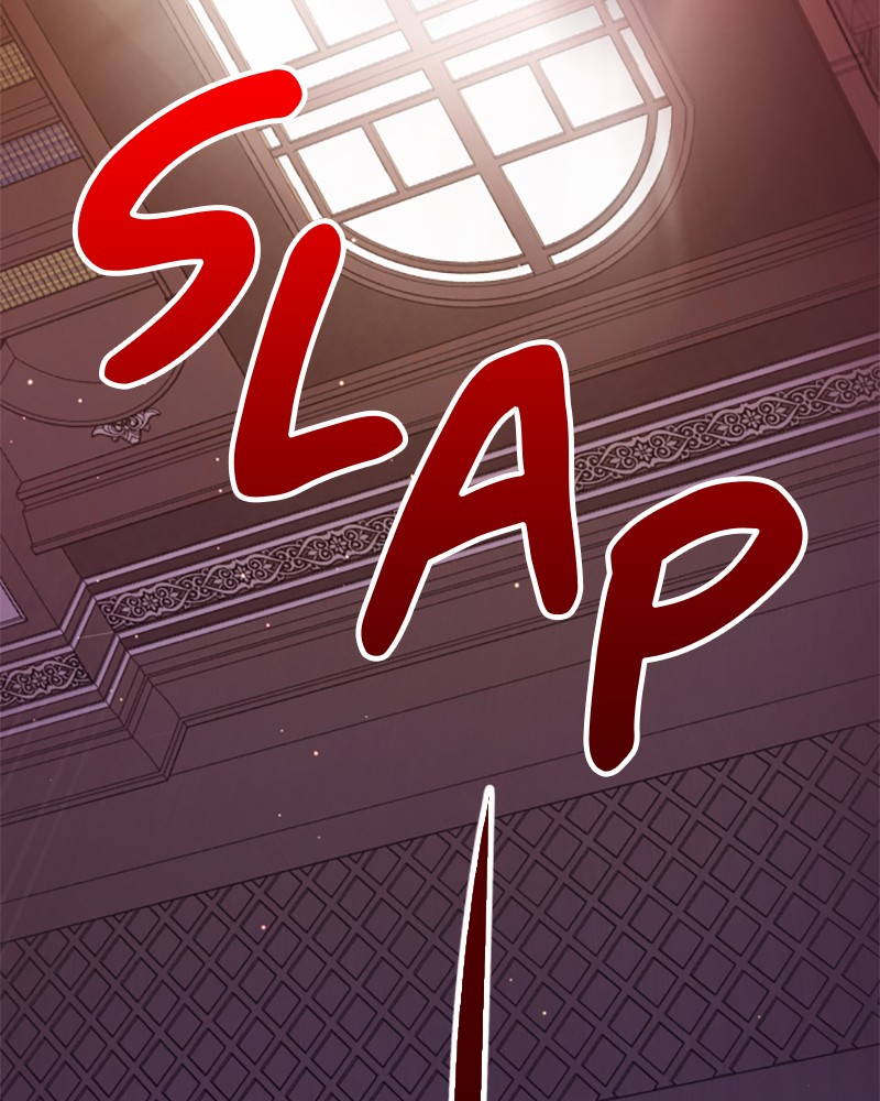 Your Throne Chap 66 - Next Chap 67