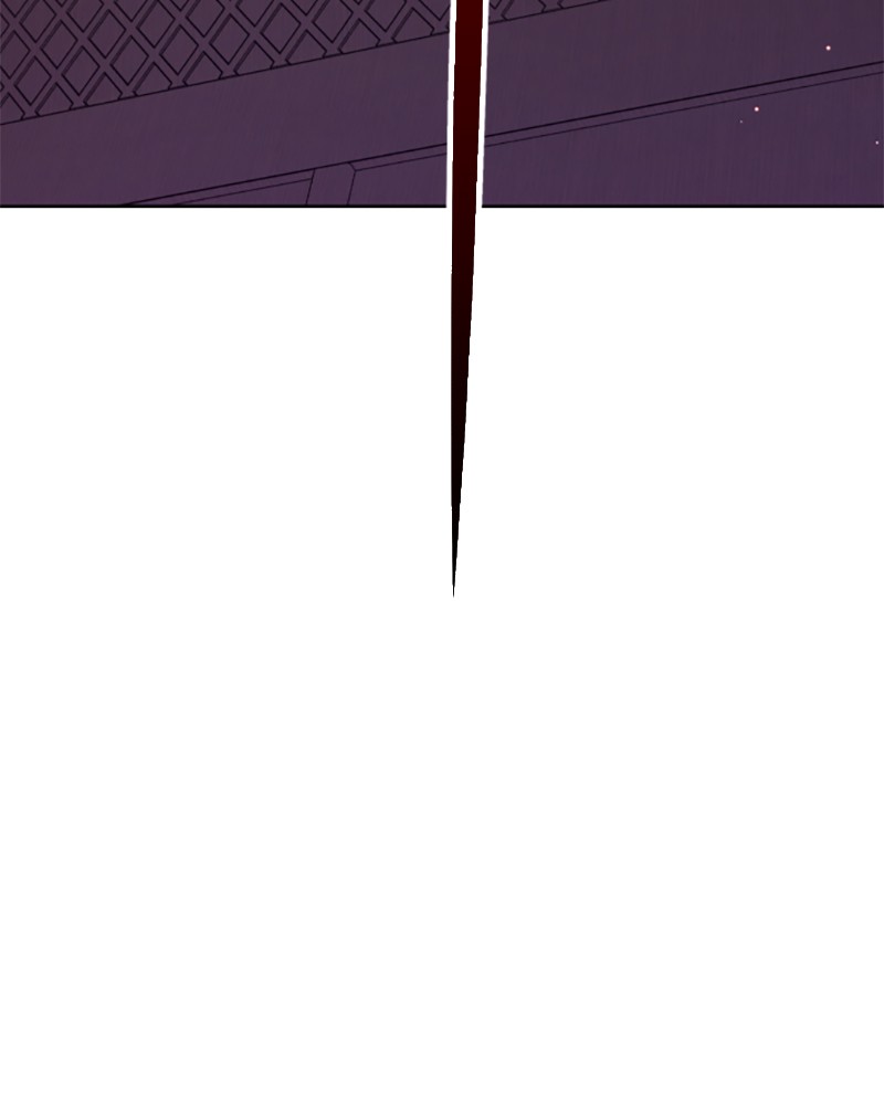 Your Throne Chap 66 - Next Chap 67