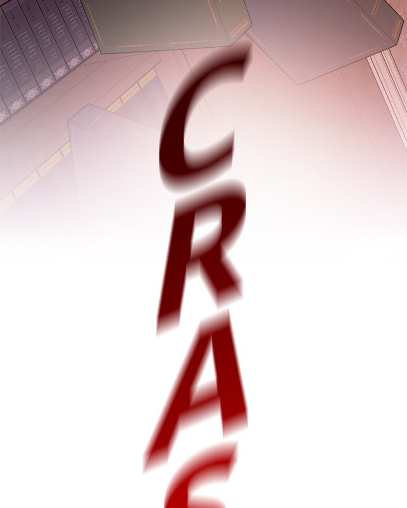 Your Throne Chap 66 - Next Chap 67