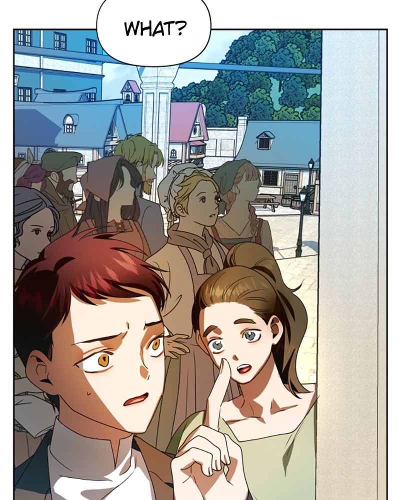 Your Throne Chap 66 - Next Chap 67