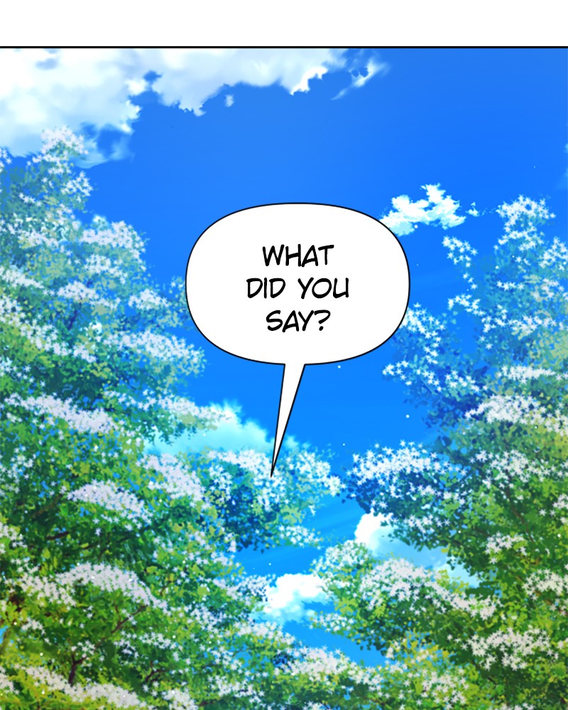Your Throne Chap 66 - Next Chap 67