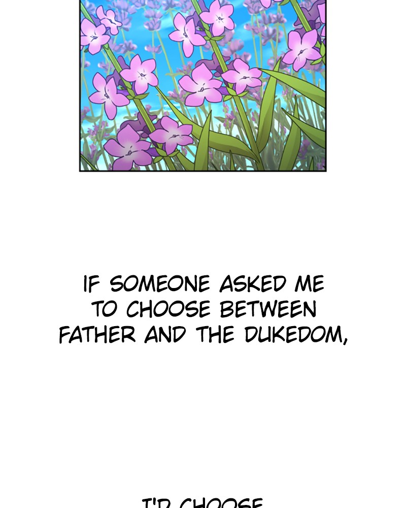 Your Throne Chap 66 - Next Chap 67