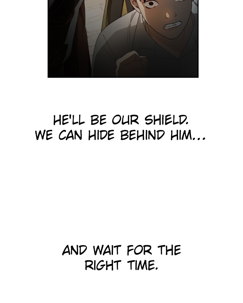Your Throne Chap 66 - Next Chap 67