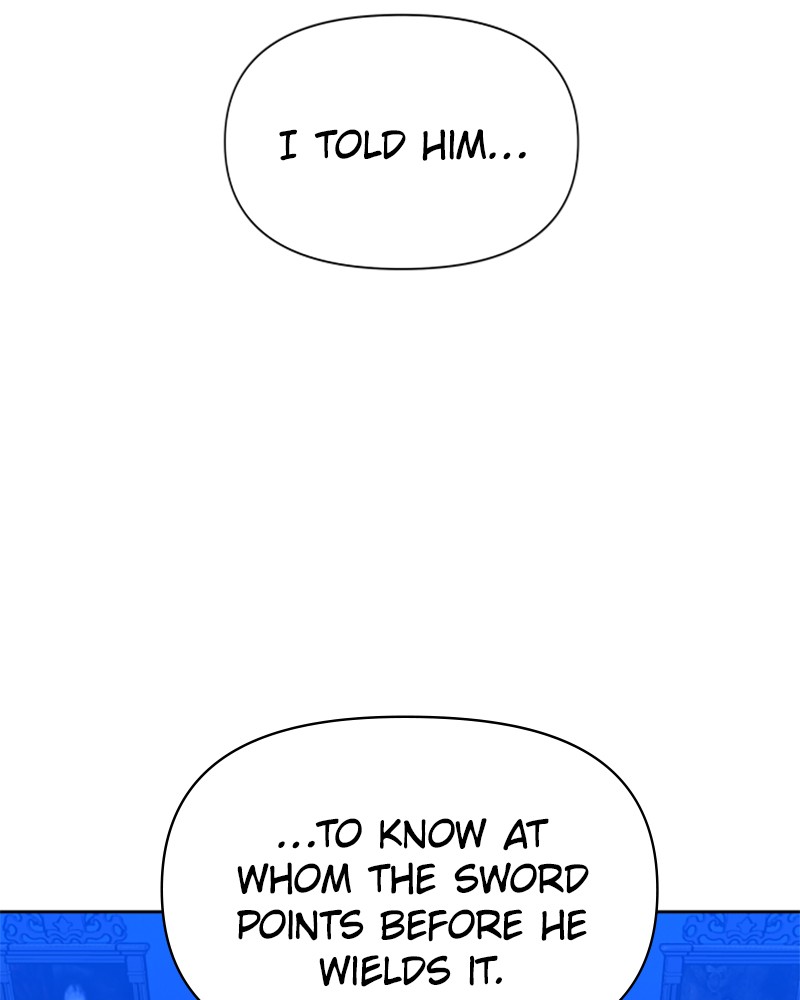 Your Throne Chap 66 - Next Chap 67