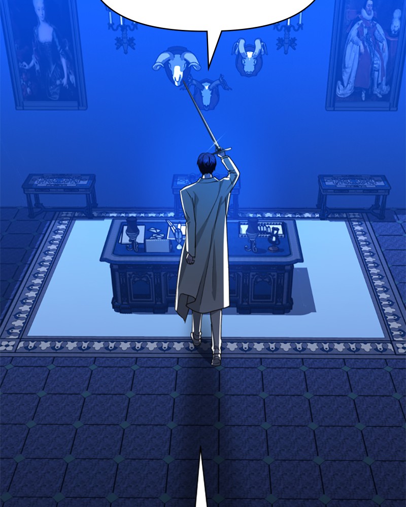 Your Throne Chap 66 - Next Chap 67
