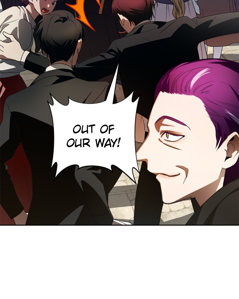 Your Throne Chap 66 - Next Chap 67