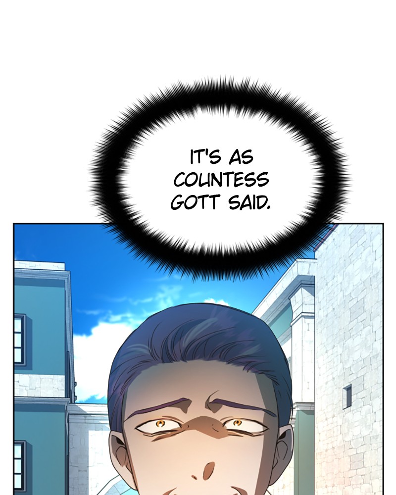 Your Throne Chap 66 - Next Chap 67