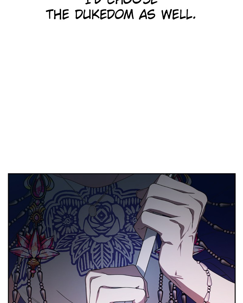 Your Throne Chap 66 - Next Chap 67