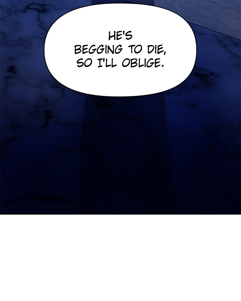 Your Throne Chap 66 - Next Chap 67