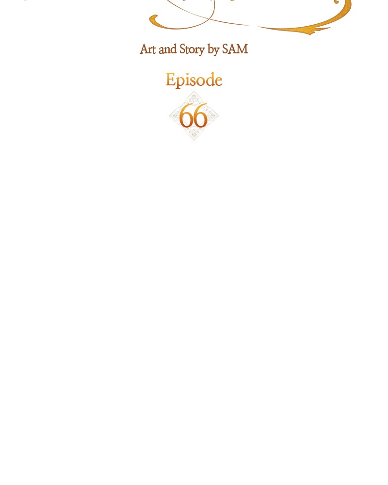 Your Throne Chap 66 - Next Chap 67
