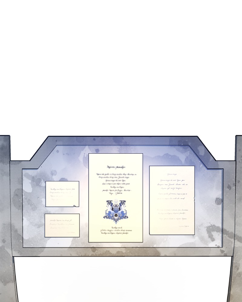 Your Throne Chap 66 - Next Chap 67