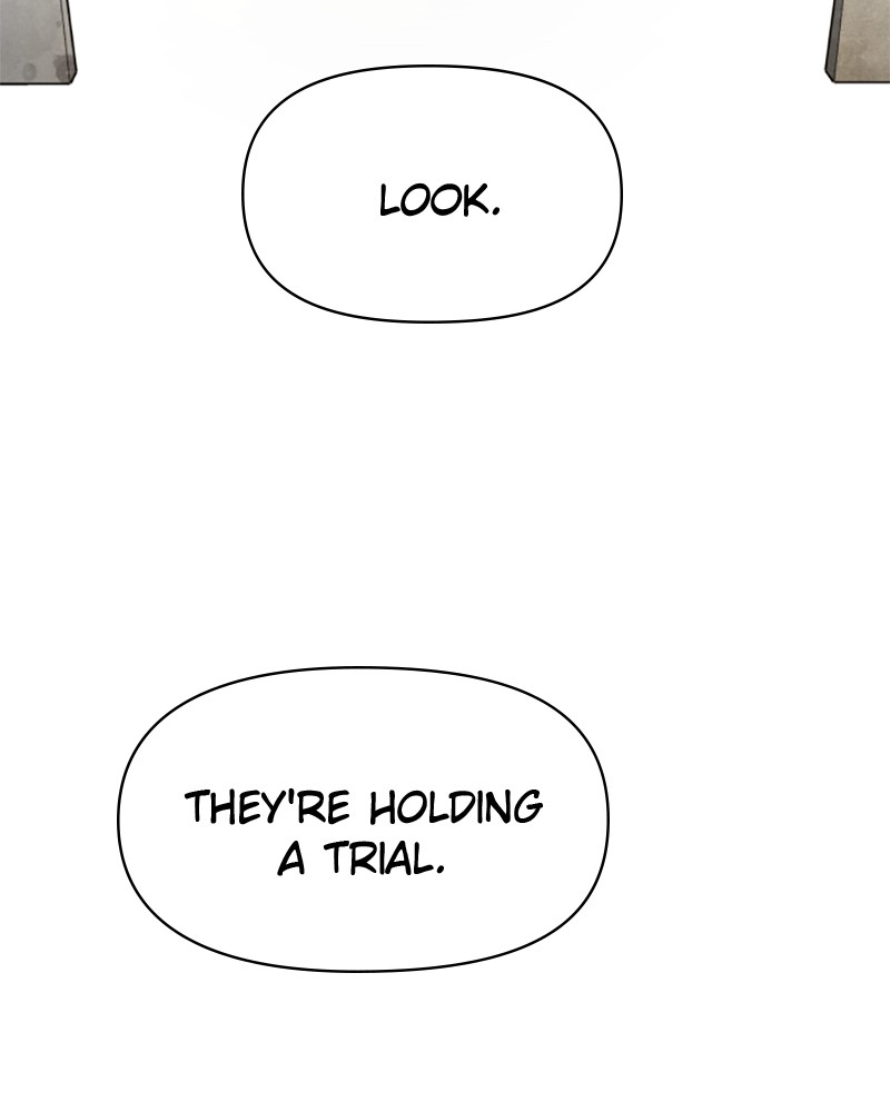 Your Throne Chap 66 - Next Chap 67