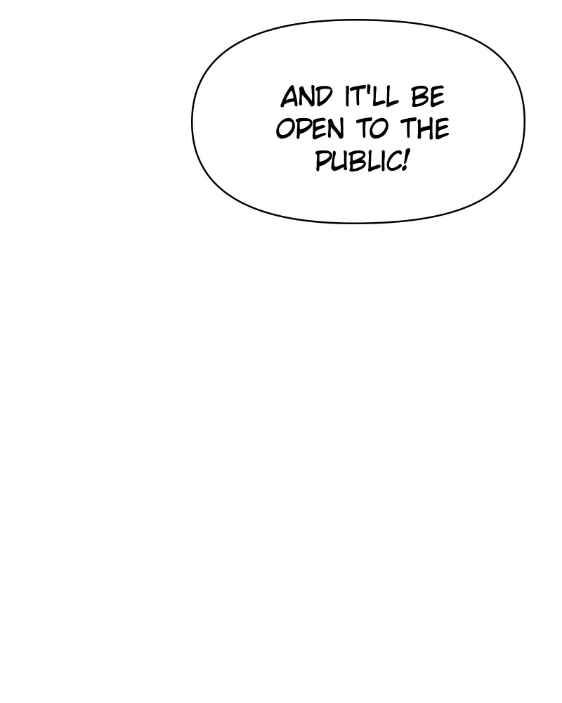 Your Throne Chap 66 - Next Chap 67