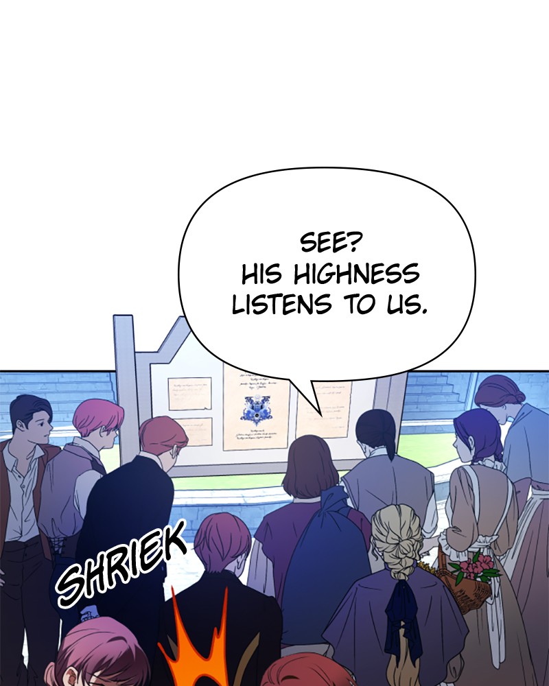 Your Throne Chap 66 - Next Chap 67