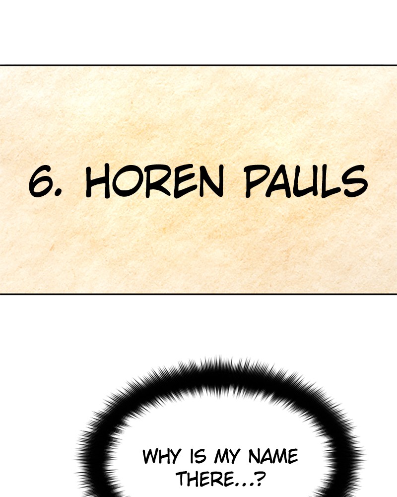 Your Throne Chap 66 - Next Chap 67