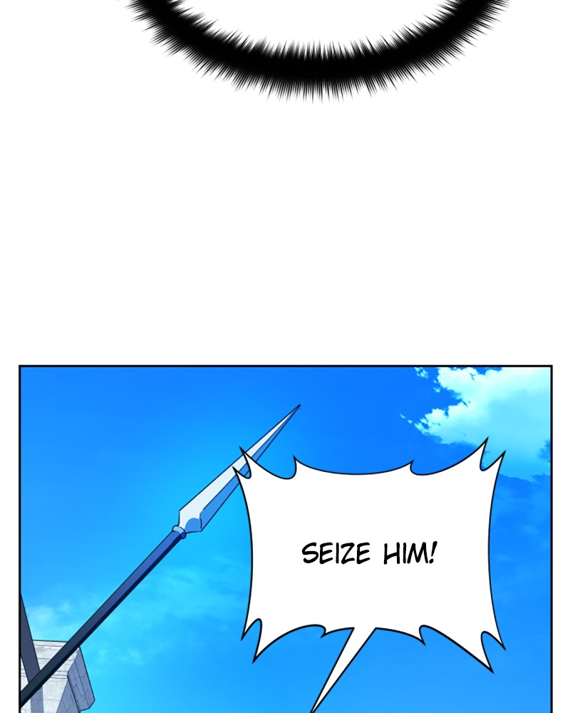 Your Throne Chap 66 - Next Chap 67