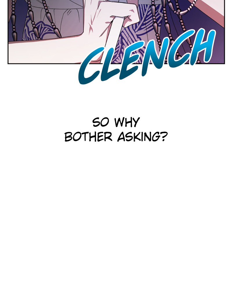 Your Throne Chap 66 - Next Chap 67
