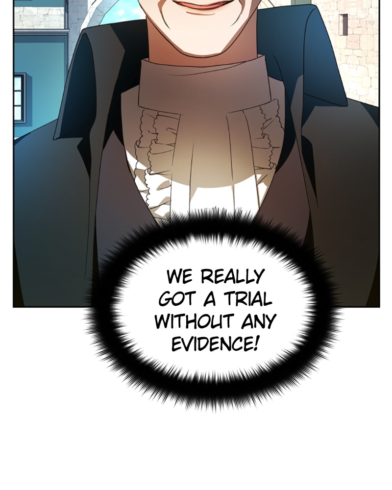Your Throne Chap 66 - Next Chap 67
