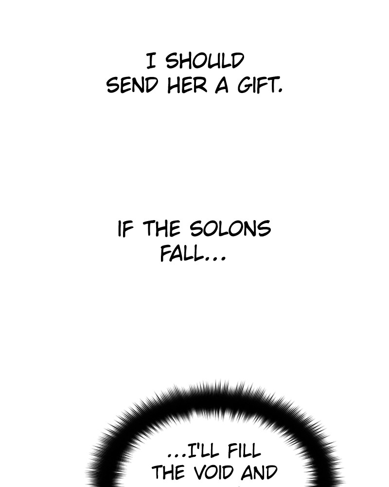 Your Throne Chap 66 - Next Chap 67