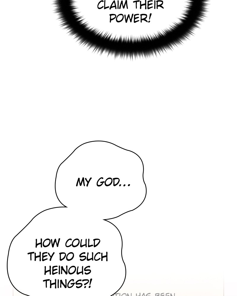 Your Throne Chap 66 - Next Chap 67