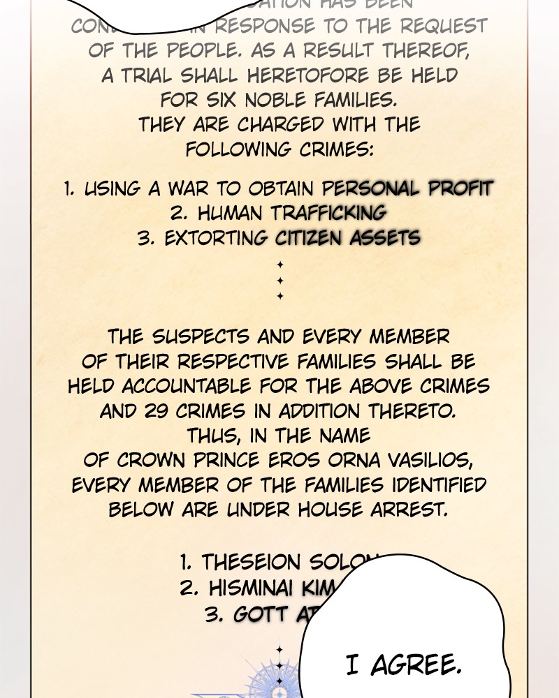 Your Throne Chap 66 - Next Chap 67