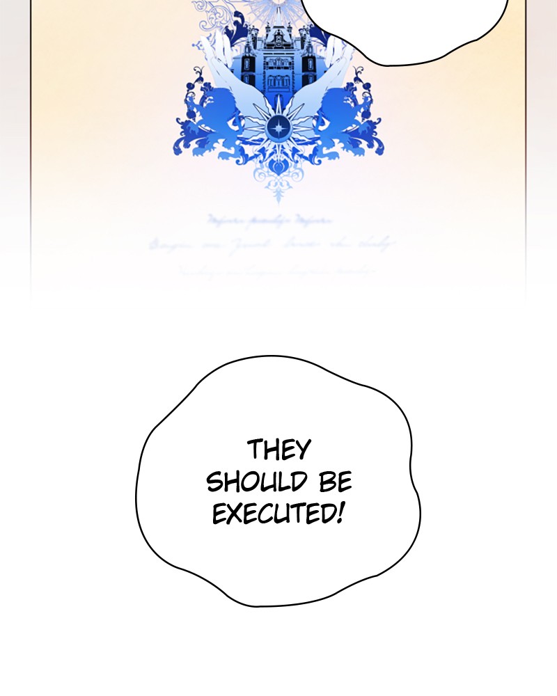 Your Throne Chap 66 - Next Chap 67