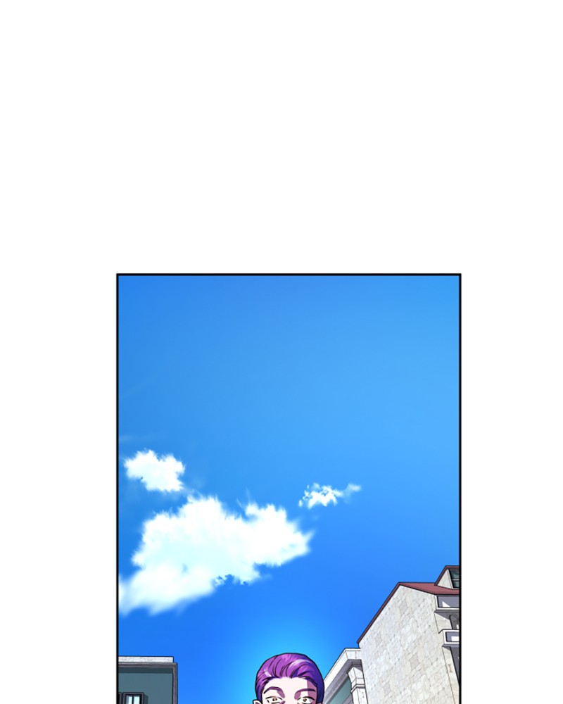 Your Throne Chap 66 - Next Chap 67