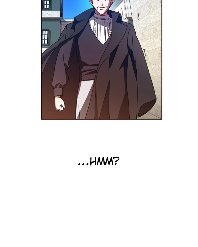 Your Throne Chap 66 - Next Chap 67
