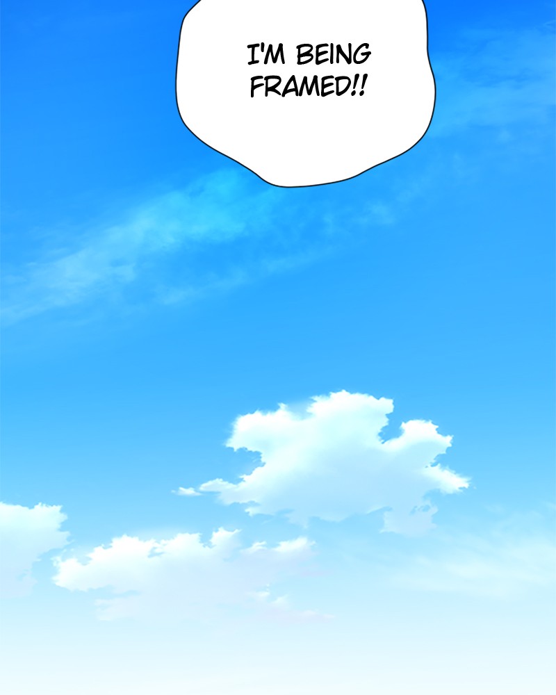 Your Throne Chap 66 - Next Chap 67
