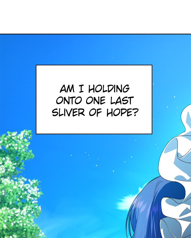 Your Throne Chap 66 - Next Chap 67