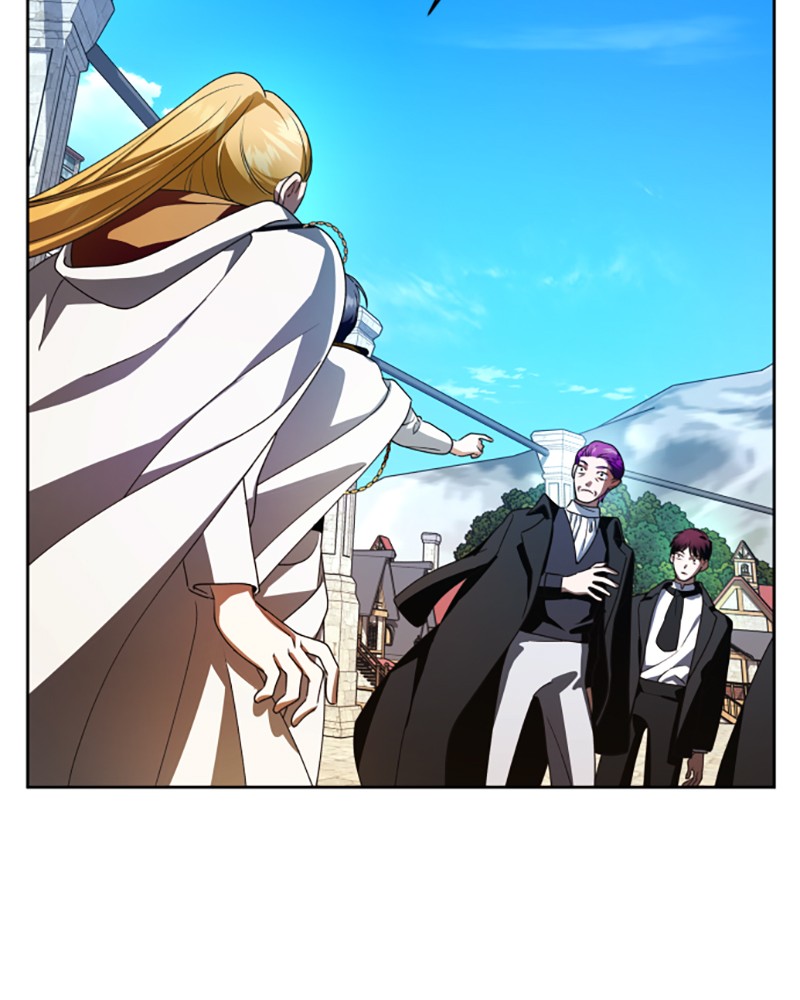 Your Throne Chap 66 - Next Chap 67