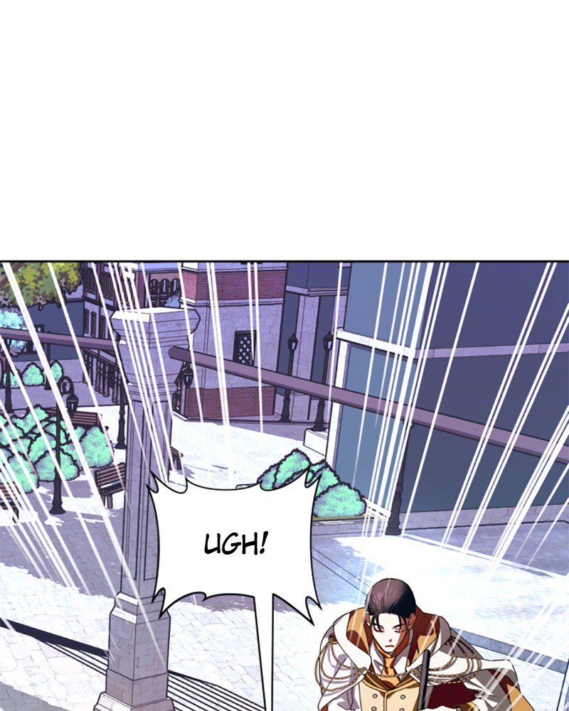 Your Throne Chap 66 - Next Chap 67
