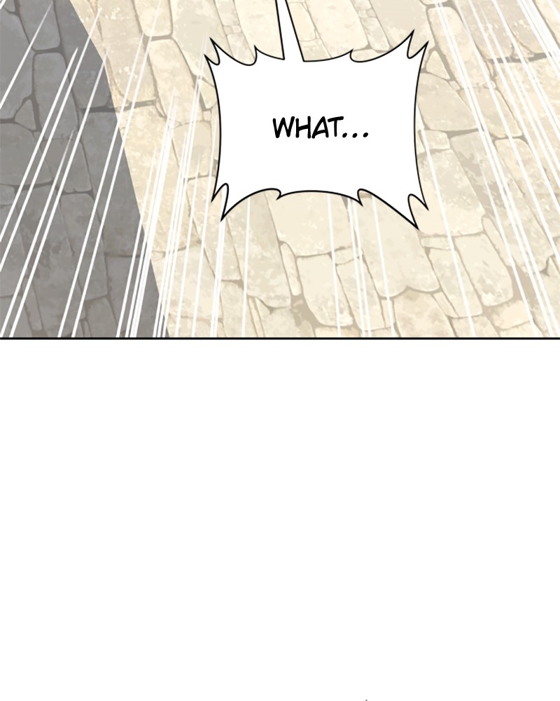 Your Throne Chap 66 - Next Chap 67