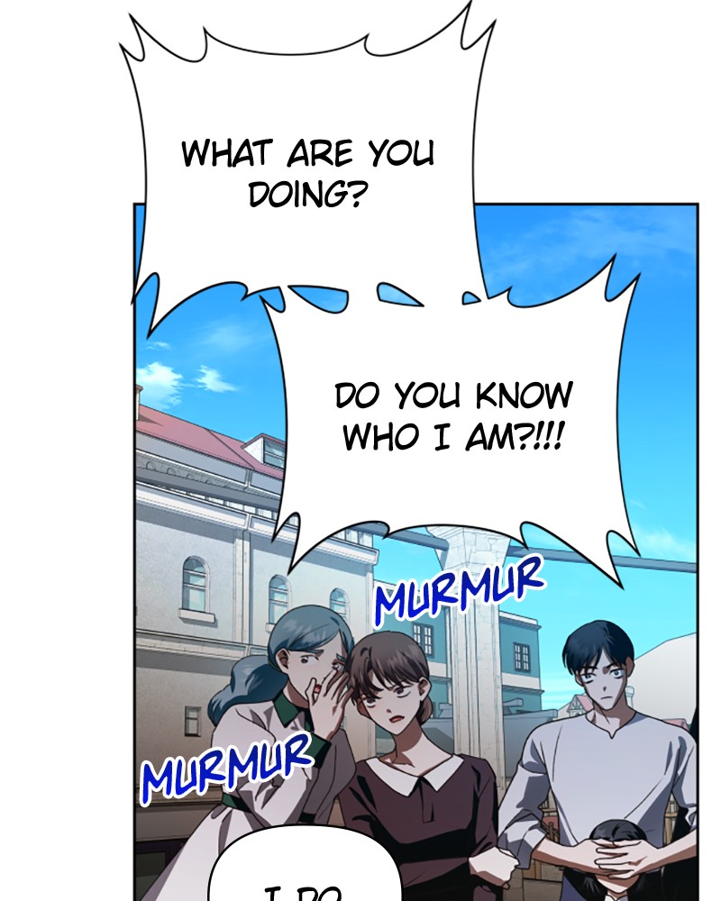 Your Throne Chap 66 - Next Chap 67