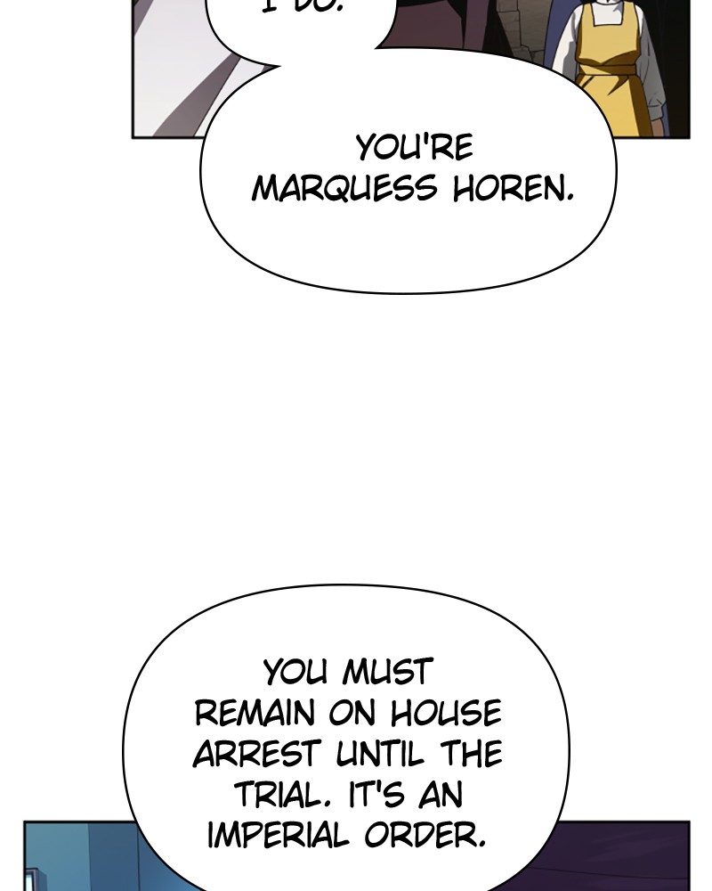 Your Throne Chap 66 - Next Chap 67
