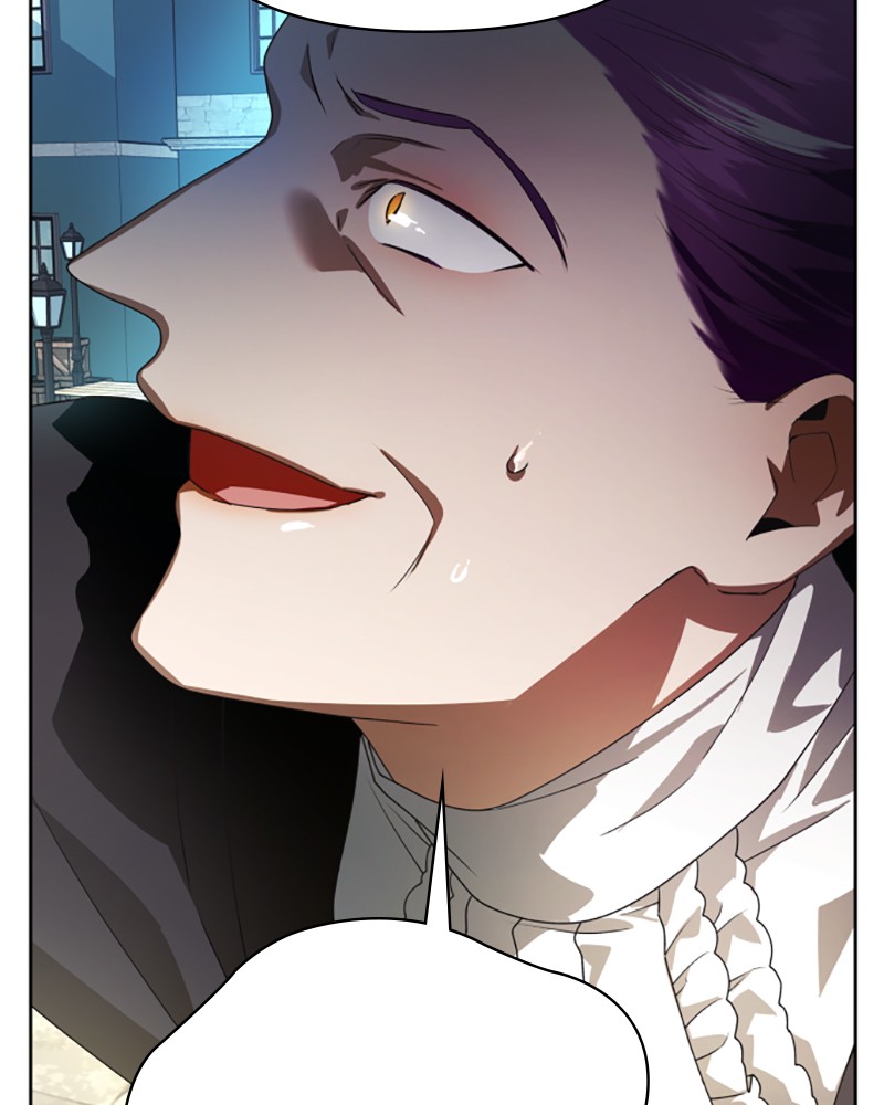 Your Throne Chap 66 - Next Chap 67