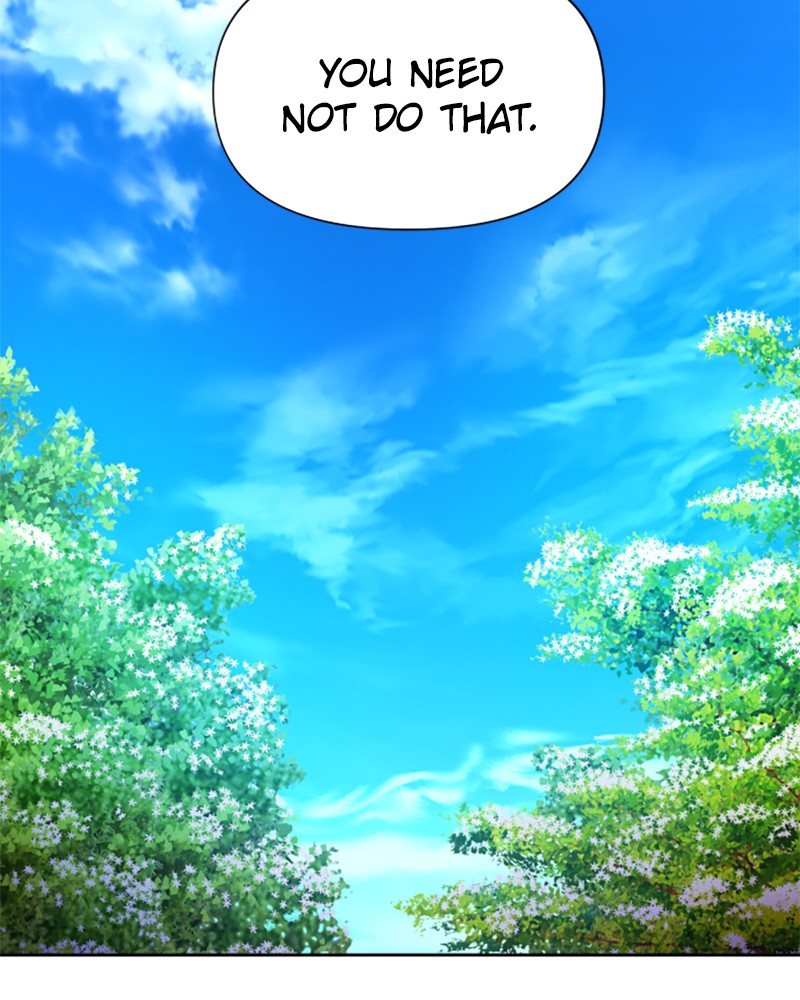 Your Throne Chap 66 - Next Chap 67