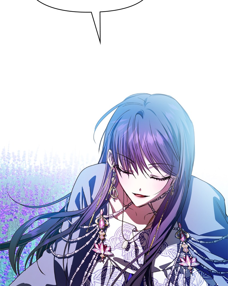 Your Throne Chap 66 - Next Chap 67