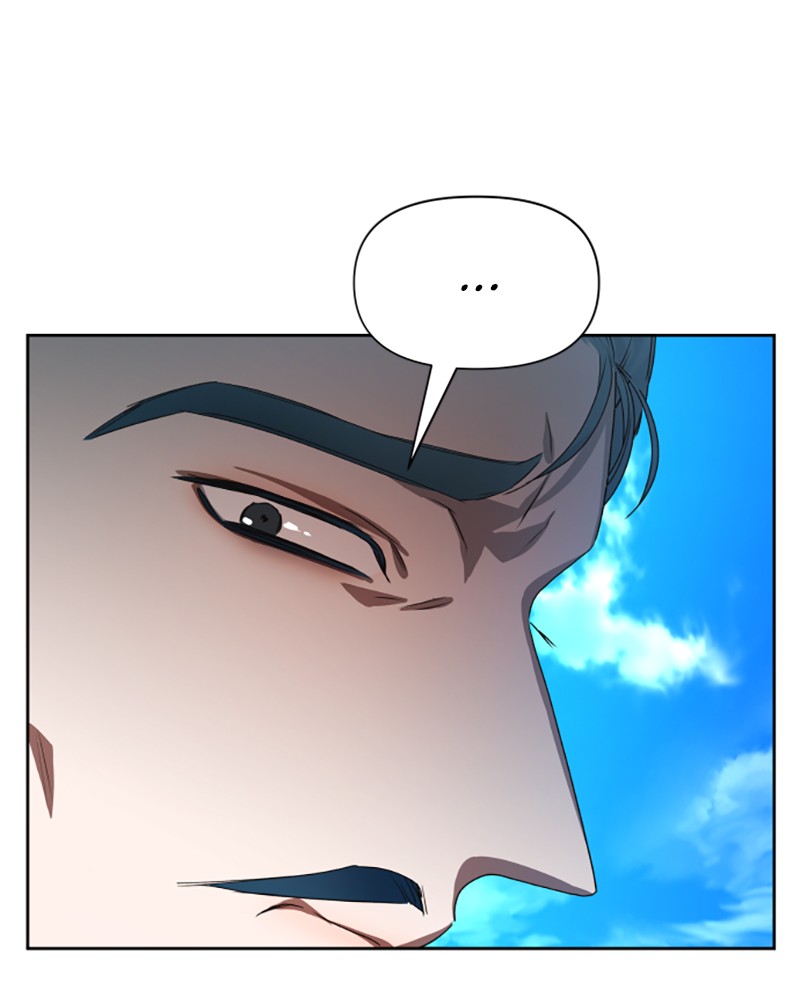 Your Throne Chap 66 - Next Chap 67