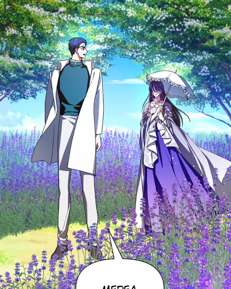 Your Throne Chap 66 - Next Chap 67