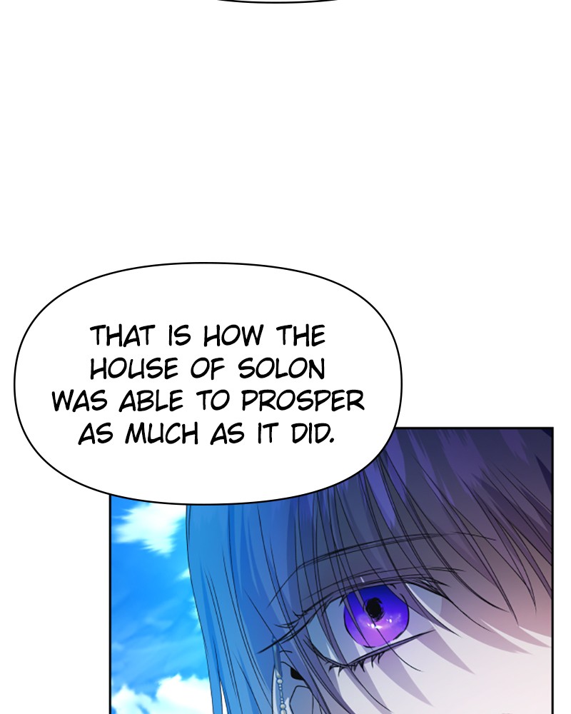 Your Throne Chap 66 - Next Chap 67