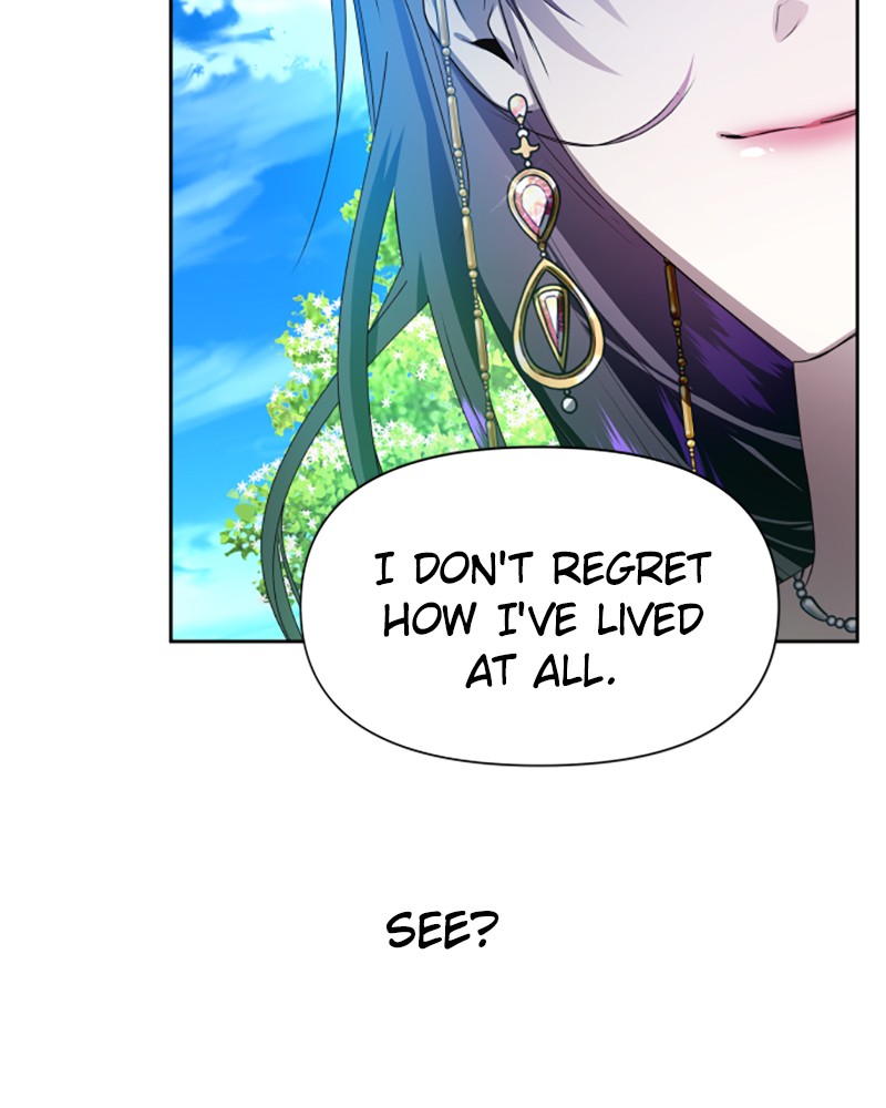 Your Throne Chap 66 - Next Chap 67