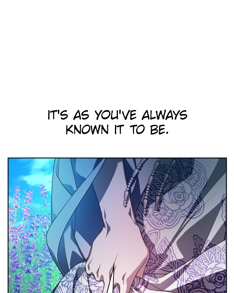 Your Throne Chap 66 - Next Chap 67