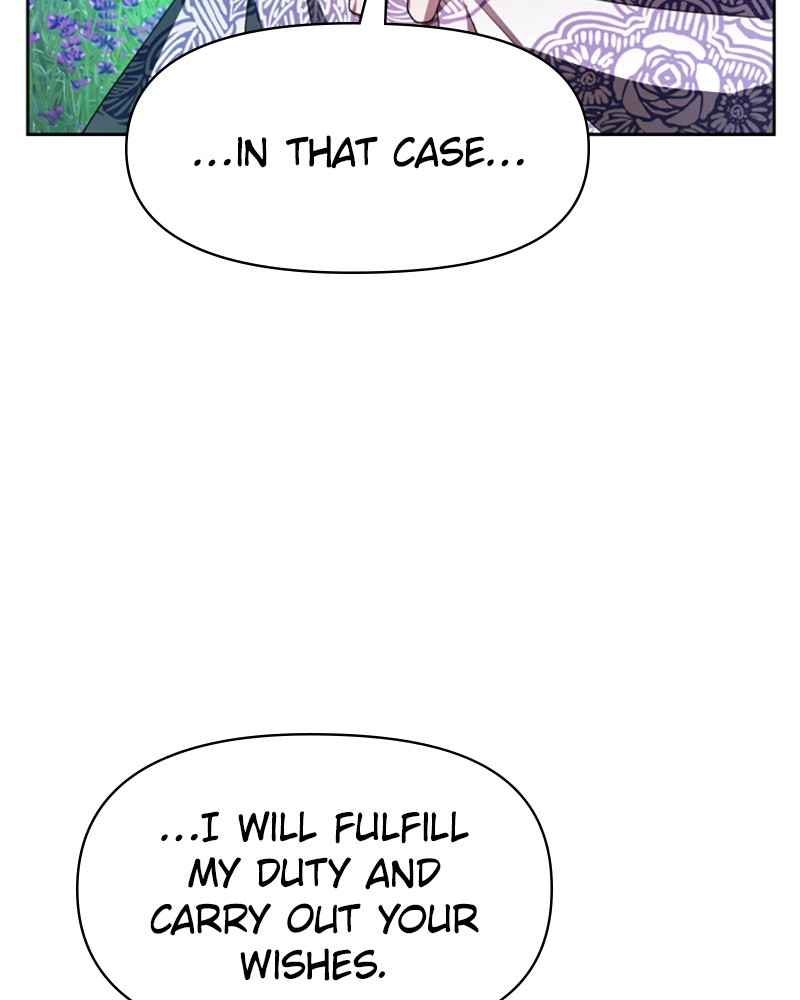 Your Throne Chap 66 - Next Chap 67