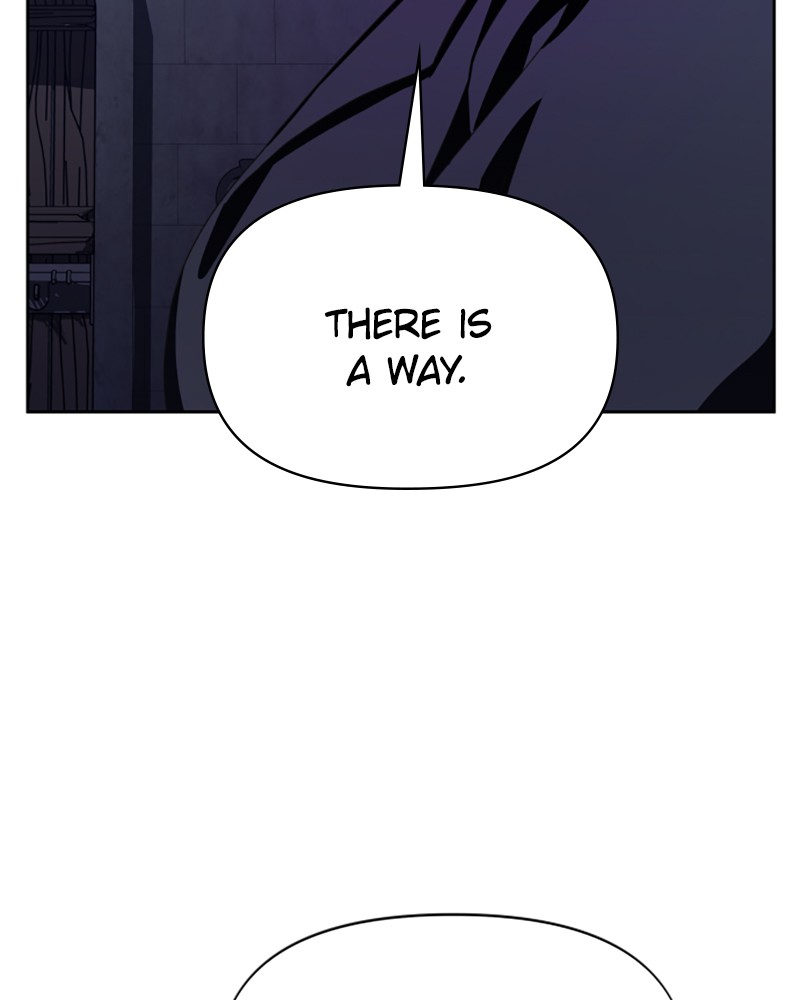 Your Throne Chap 66 - Next Chap 67