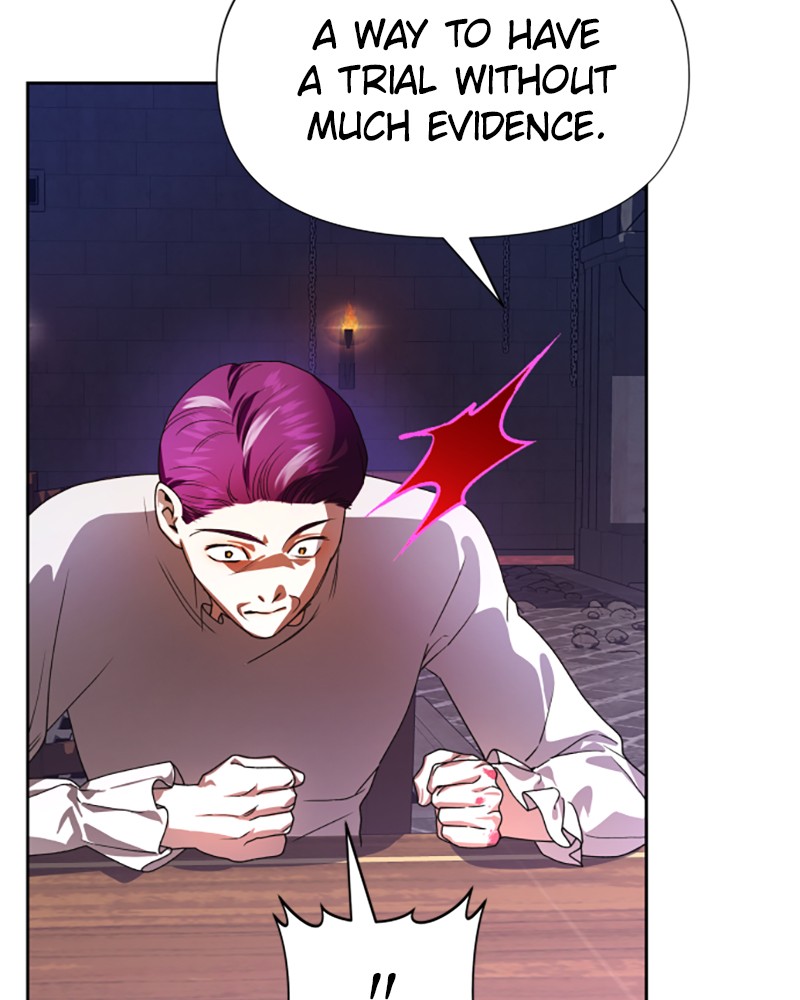 Your Throne Chap 66 - Next Chap 67
