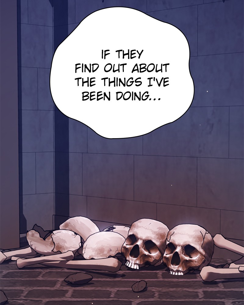 Your Throne Chap 66 - Next Chap 67